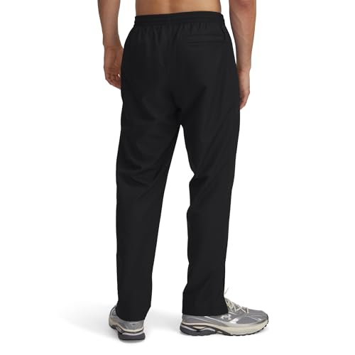 Under Armour Herren UA Rival WVN Windbreaker PNT Pants