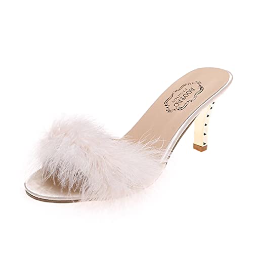 Chaussures confort femme d'été pour soulager les pieds fatigués avec semelle compensée