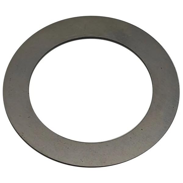 Rondelle de réglage CF Moto 0180-313010-0003 pour quad 600CC 800CC