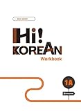 hitler argentina  Hi! Korean 1A A1.1. Übungsbuch: Koreanisch lernen - einfach, lebendig, kommunikativ. Übungsbuch