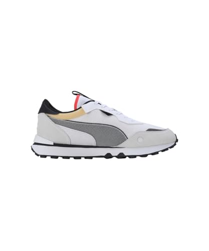 Image of Puma Unisex Adult Rider FV XRay Sneaker