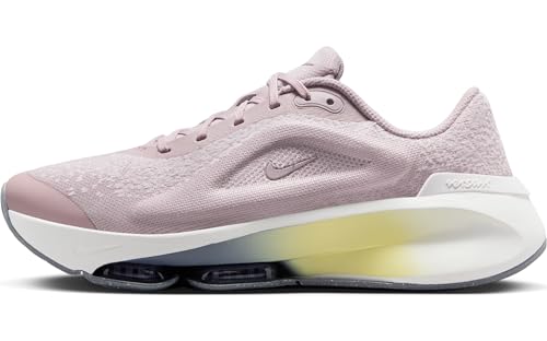 Nike Women's Training Shoes