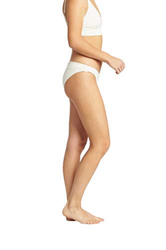 Image of Billabong Women's Standard Tropic Bikini Bottom