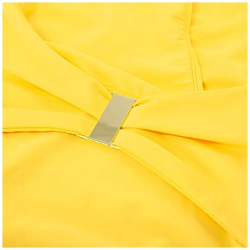 GRACE KARIN Eendelige Halter Badmode Vrouwen Badpak Beachwear Zwemmen Kostuum 2 Stijlen - Image 6