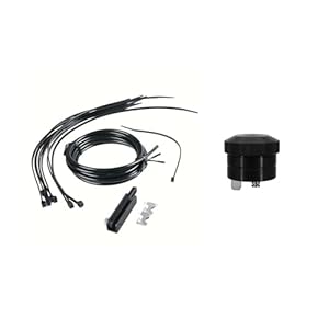 Universal Motorcycle Chain Oilers Lubricator 9 318itzjg6yl. sl500 . ss300