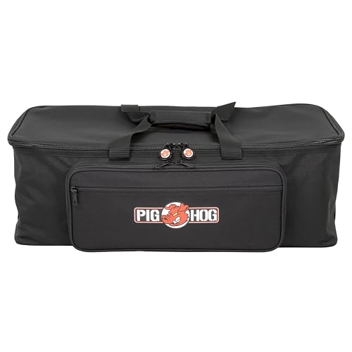 Pig Hog PHCOB-LG Kabel-Organizer-Tasche, groß