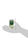 Biover Pulmoplan, Suplemento de Hierbas - 50 ml