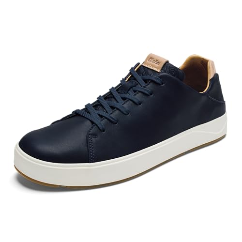 OLUKAI Lae'ahi Li 'ILI Men's Sneaker