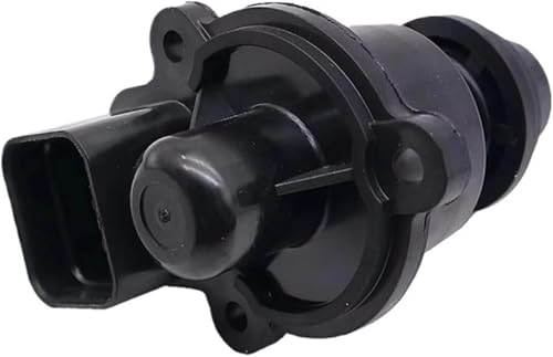 Papillon des gaz ensemble de corps papillon pour Mitsubishi