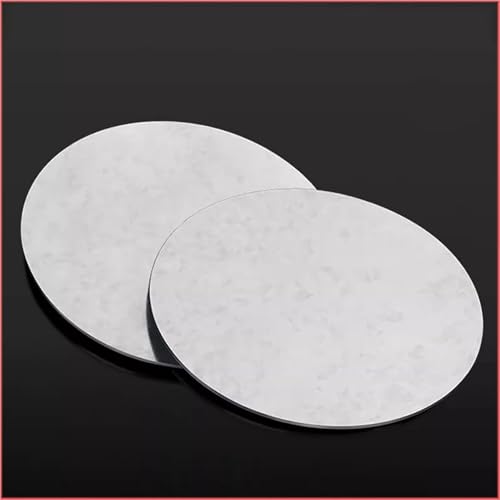 �������b�L�Y�f�|�~�`�V�[�g - ���S�V�[�g �Y�f�|�f�B�X�N(5pcs 70mmx0.5mm)