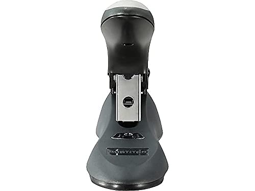 Agrafeuse robuste Bosphd60 Stanley-bostitch de bureau haute performance