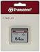 Produktbild Transcend Speicherkarten der Marke CFast 2.0 CFX602, 64 GB
