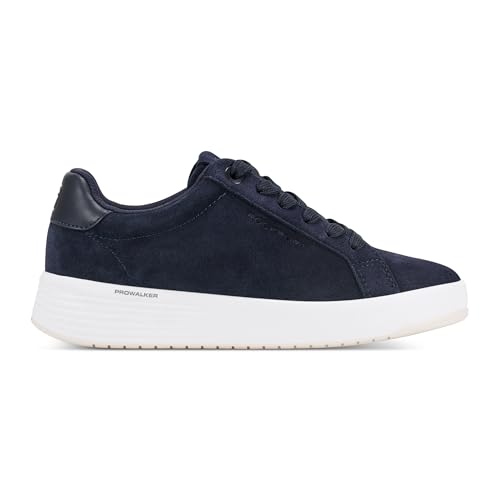 Image of Rockport Women's Elara