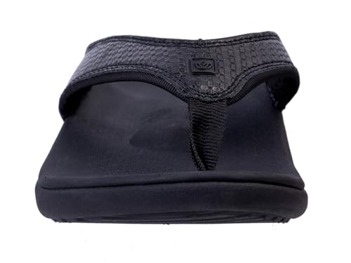 Spenco womens Casual2