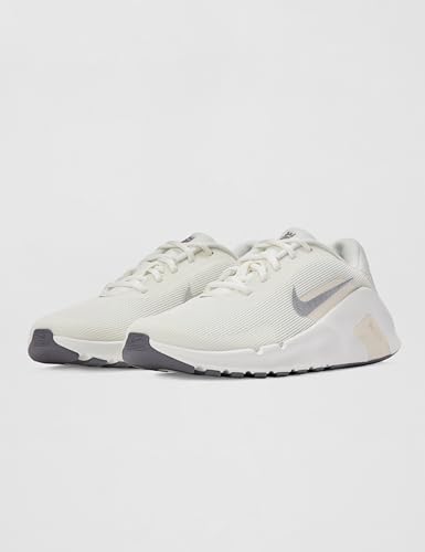 Image of Nike Womens Flex Train Workout Shoes