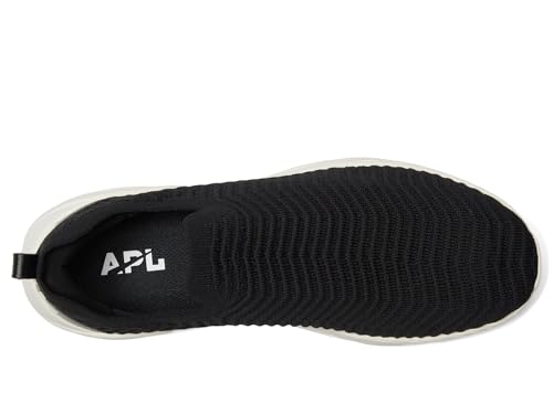 Mens Techloom Traveler2