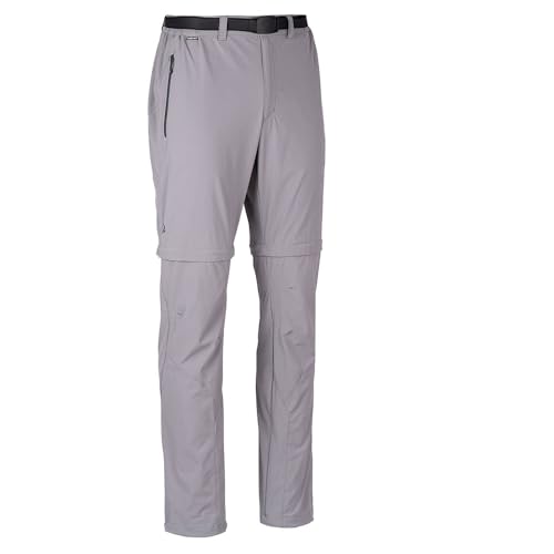 Ternua Torman XL pantalon confortable contre le vent