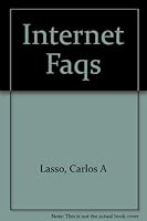 Internet FAQs 156884476X Book Cover