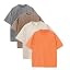 Grey+coffee+apri+orange