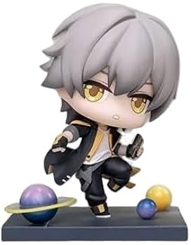 Amazon.co.jp: 崩壊：スターレイル 公式グッズ 正規品