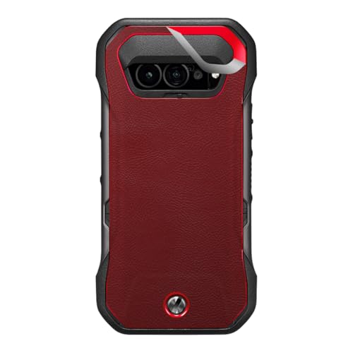 PDA�H�[ �X�L���V�[�� TORQUE G07 �Ή� �y���U�[���E���b�h�z