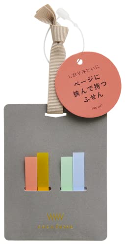 J~ ӂ RRtZy[W O[ S CFP-3002