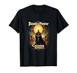 Crusader Kings III Roads to Power Game Lovers