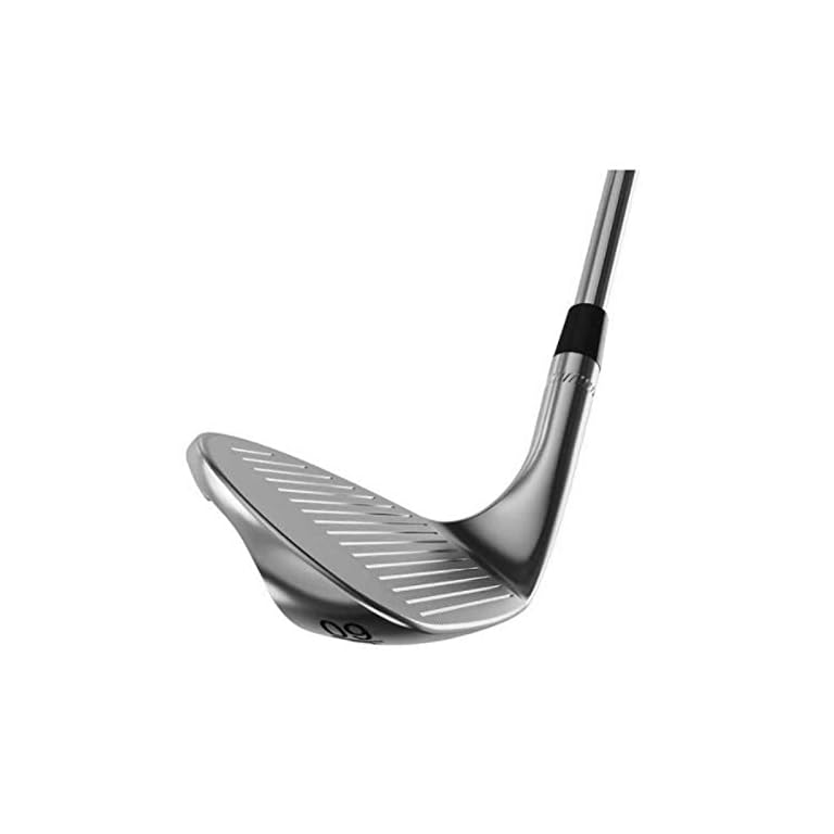 Kirkland Signature 3 Piece Golf Wedge Set Right Handed Pro Shop Style