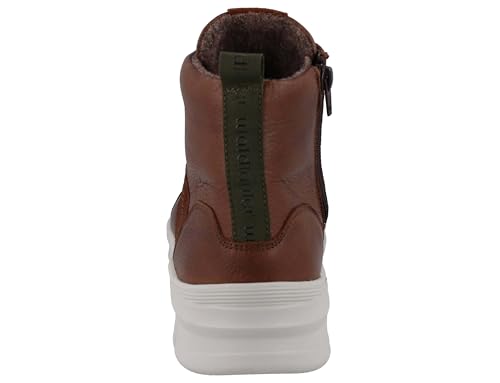 Waldläufer Bruno Ankle Boots3