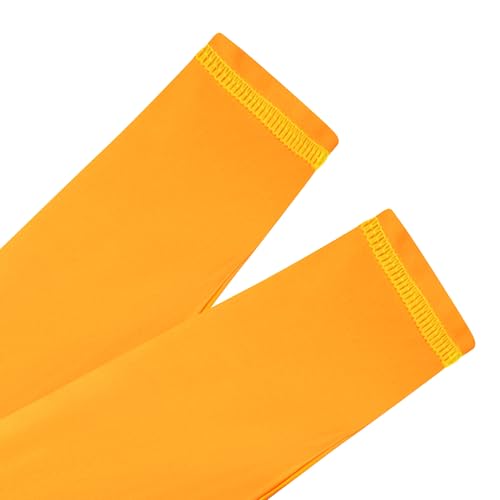 Image of TFJH E Girls & Boys Long Sleeve Rashgurad Swimsuit UPF 50+ Kids Swimwear Sunsuits