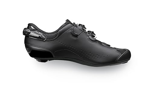 Sidi Shot 2S Road Bike Shoes2