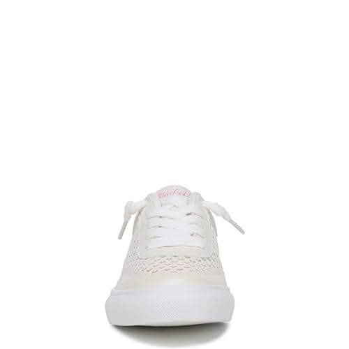 Blowfish Malibu Girl's Playlist-k Sneaker2