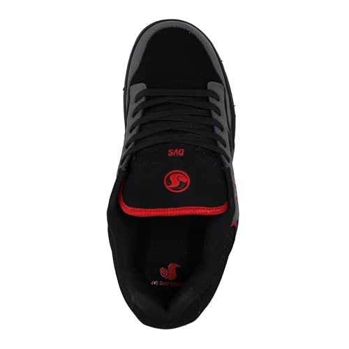Image of DVS Enduro HEIR Shoe