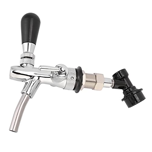 La Mejor Recopilación de Frigoríficos para barril de cerveza . 12 Imagen adicional