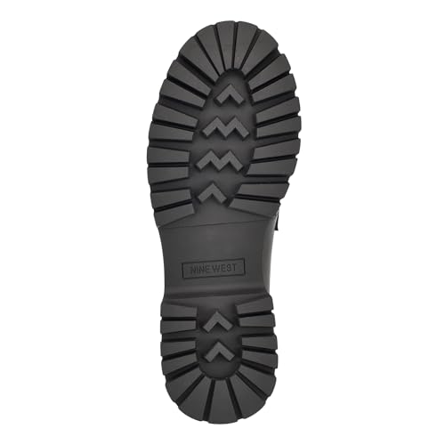 Image of Nine West Gables