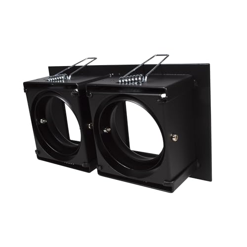 Spots Y Lámparas De Techo, Home Improvement Imagen adicional