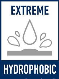 Polytop Rapid One-Step PLUS Politur Polish Schnellpolitur Ein-Schritt-Politur 1 Liter - Image 8