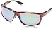 Costa Del Mar Mag Bay Sunglasses
