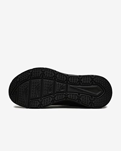 Image of Skechers Women's D'lux Walker-infinite Motion Sneakers