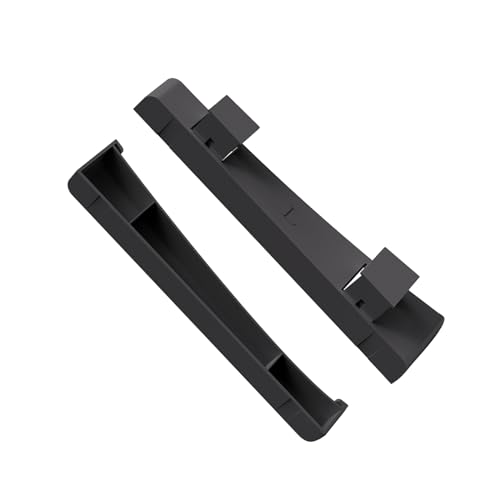 PS5p XfW^/IveBJR\[px[XX^hANZT[AX^h[bN