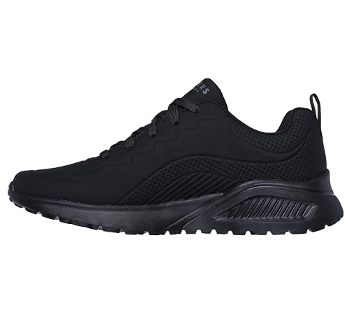 Image of Skechers Mens Uno Lite - Lighter One Shoes