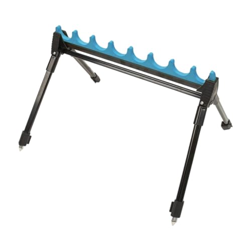 QLoztyse ނƃz_[X^hAނƃz_[A2ZNVLkAu|[^uApIA߉\ȃbhz_[, 8