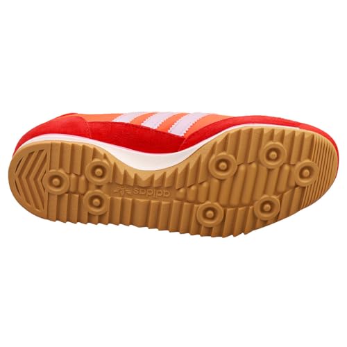 Adidas - 7
