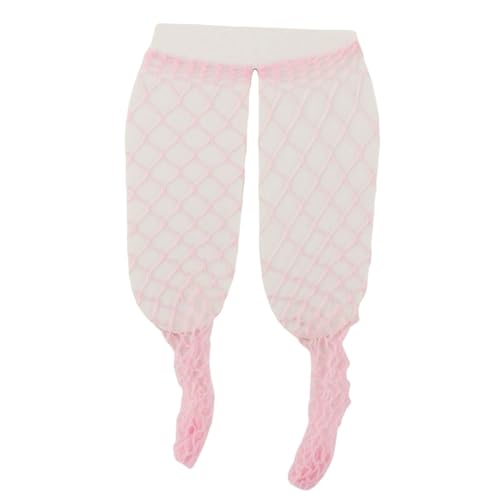 1/6�X�P�[�� �t�B�b�V���l�b�g �T�C�n�C�X�g�b�L���O 12�C���` ���m�t�B�M���A�p �R�X�`���[�� �s���N, 9cm