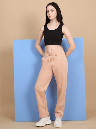 Image of Sweet Dreams Women Pyjama