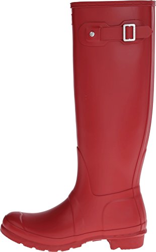 Image of HUNTER Women's Original Back Adjustable Boots