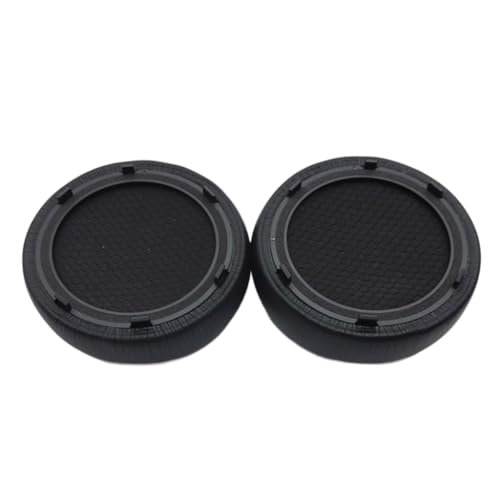 Repuestos de Almohadillas para Audífonos ECVGHD AW920H para Over-Ear miniatura 7