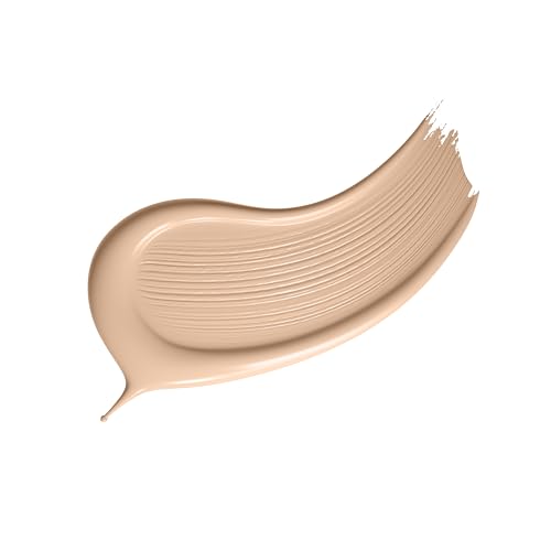 Image of CAL Losangeles Luminous BB Cream High Glow Long Lasting Natural Coverage Color Correction for All Skin Types (30 ml) (Deep Honey)