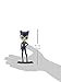 Banpresto DC Comics Q Posket-Catwoman-(B: Special Color Ver)