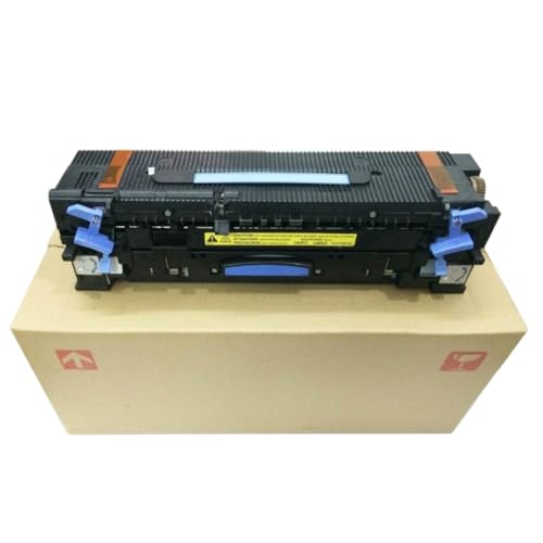 Unité de fusion 220V pour imprimantes 9000 9040 et 9050 MFP RG5-5750